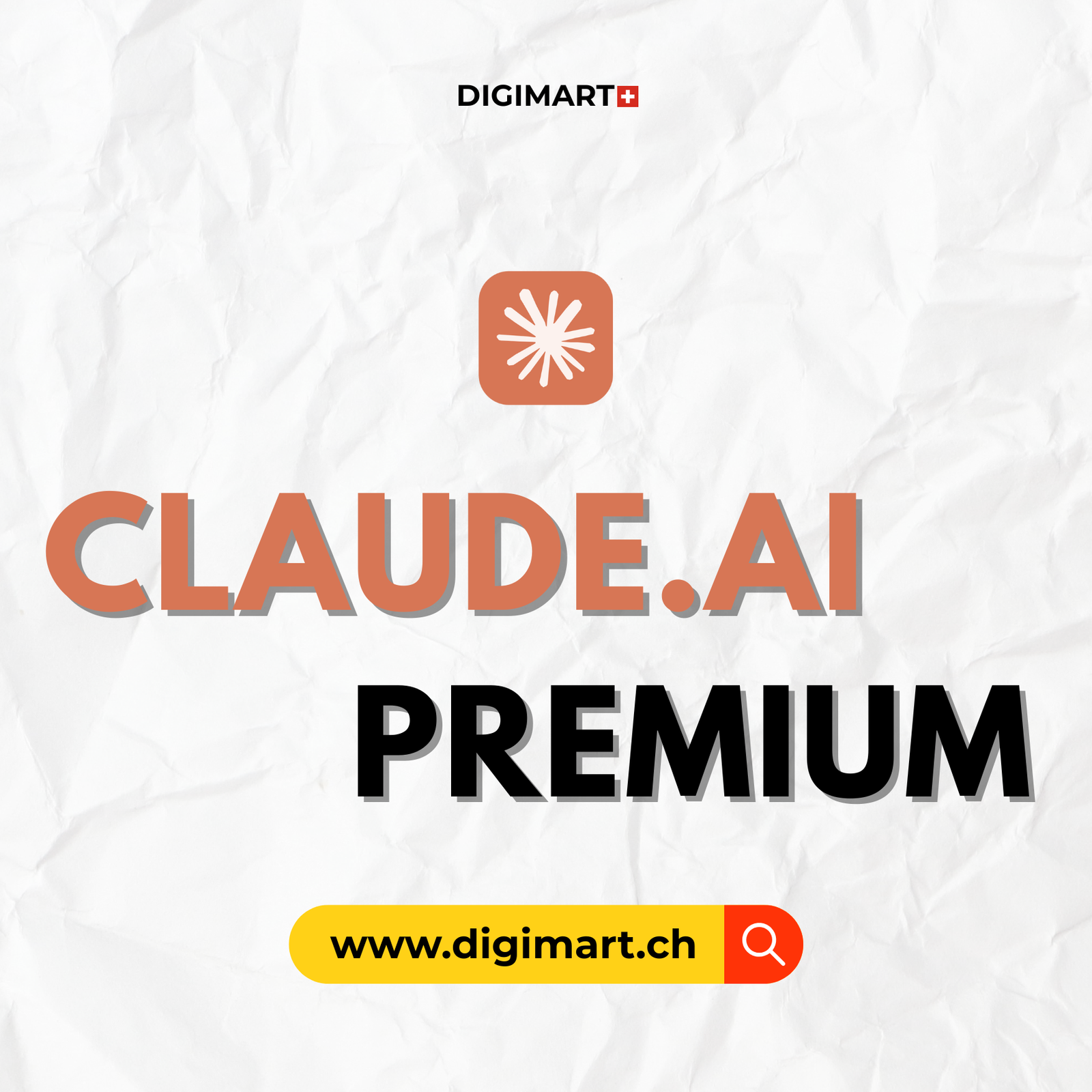 Claude.AI Premium