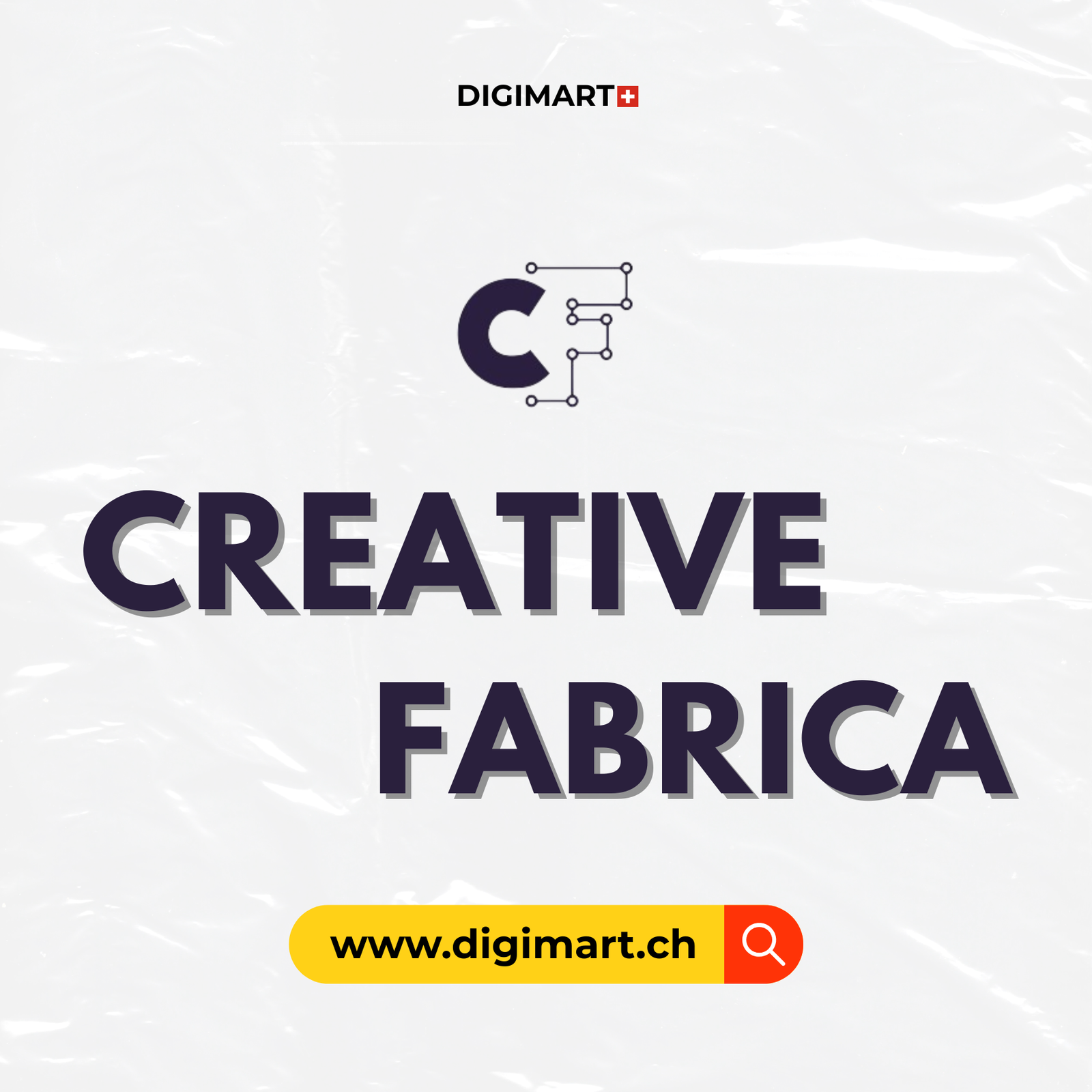 Creative Fabrica