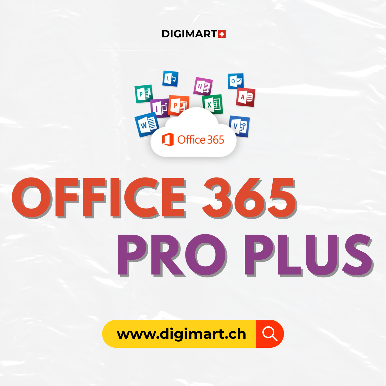 Office 365 Pro Plus