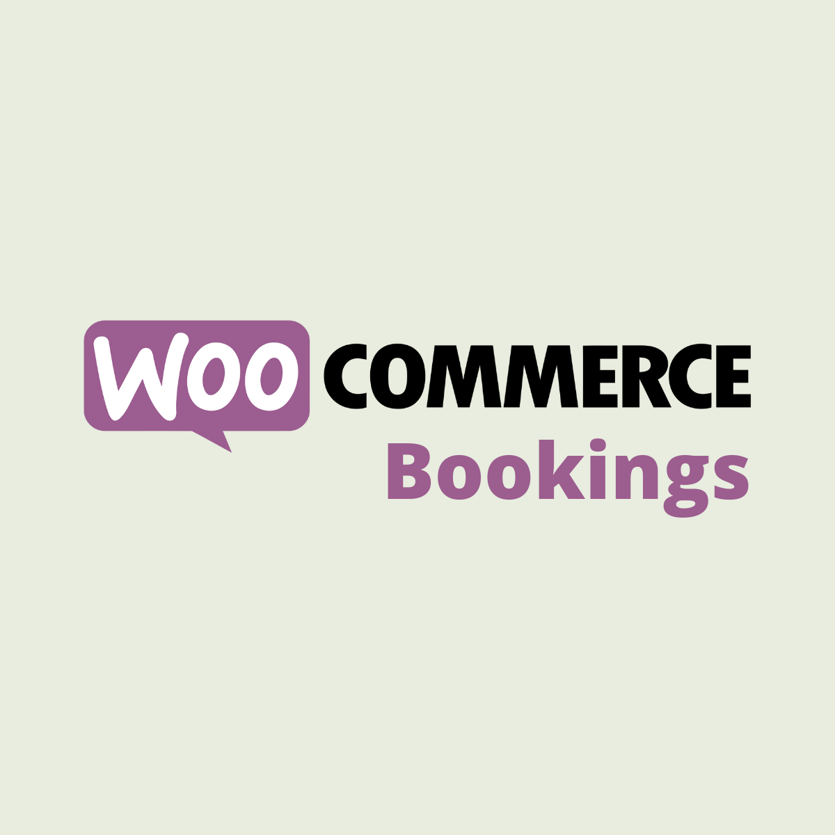 WooCommerce Booking & Rental Plugin