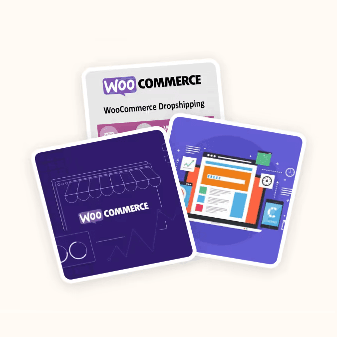 WooCommerce Dropshipping Plugin