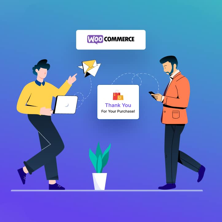 WooCommerce Follow-up Emails Plugin