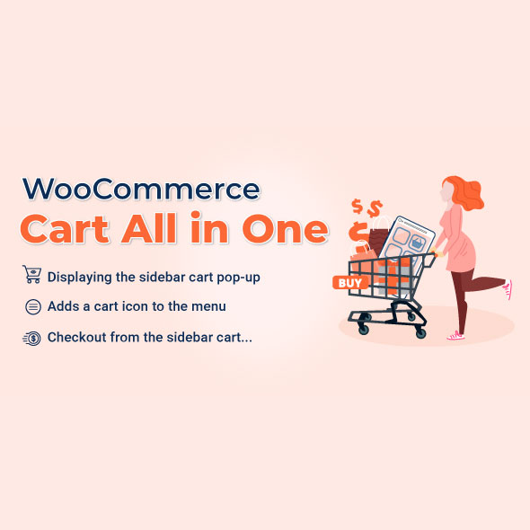 WooCommerce One Page Checkout Plugin