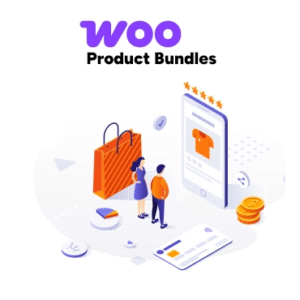 WooCommerce Product Bundles Plugin