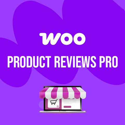 WooCommerce Product Reviews Pro Plugin