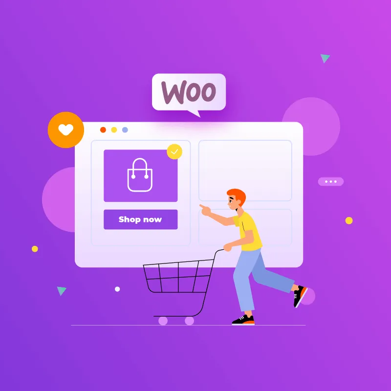 WooCommerce Wishlists Plugin