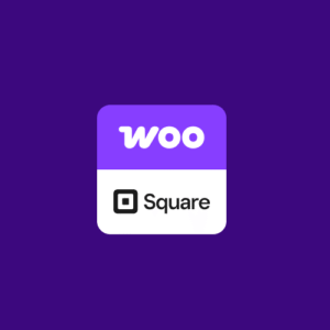 WooCommerce Square Payment Gateway Plugin