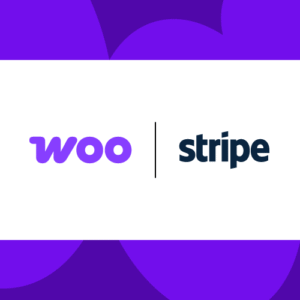 WooCommerce Stripe Payment Gateway Plugin