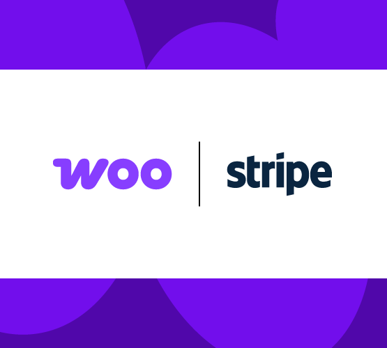 WooCommerce Stripe Payment Gateway Plugin