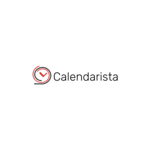 Calendarista Premium Plugin
