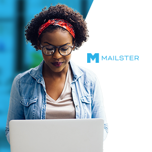 Mailster - Email Newsletter Plugin for WordPress